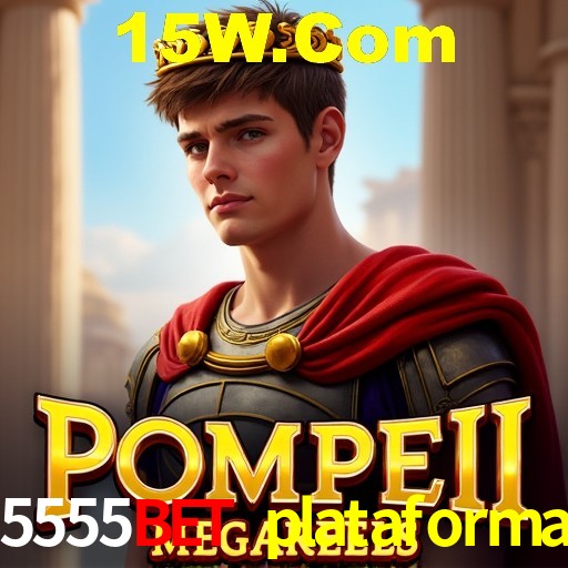 Descubra o Mundo do Cassino Online com 5555bet plataforma