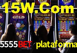 Crash Games Strategies 5555bet plataforma