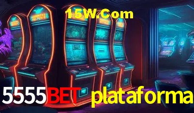 Ofertas Exclusivas 5555bet plataforma