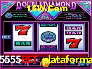 5555bet plataforma Fortaleza - Reviews