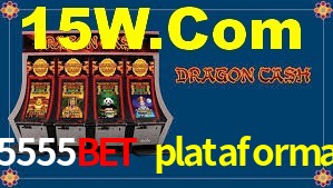Spaceman Game 5555bet plataforma
