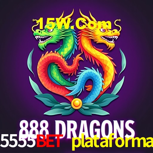 Apostas de Futebol 5555bet plataforma