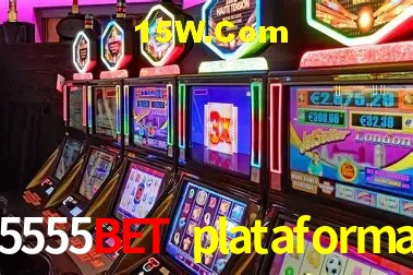 5555bet plataforma - Security
