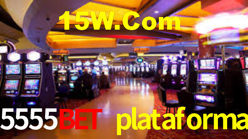 5555bet