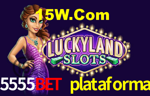 5555bet1