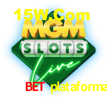 5555bet plataforma,5555bet