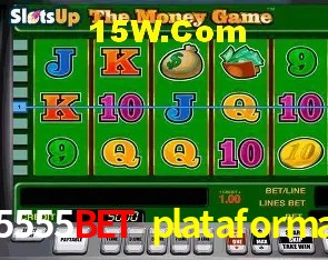 5555bet plataforma Belo Horizonte - Basketball