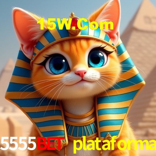 Estatísticas Crash Games 5555bet plataforma