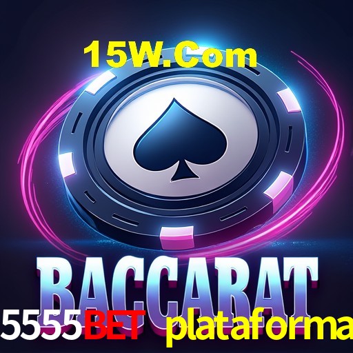 Estratégias Crash Games 5555bet plataforma