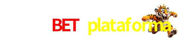 5555bet plataforma